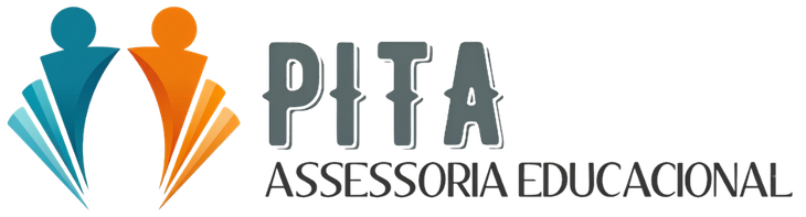 logo-pita-horizontal