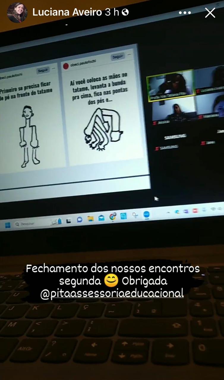 mentorias-pita (7)