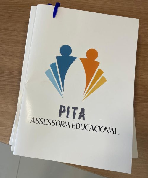 mentorias-pita (2)