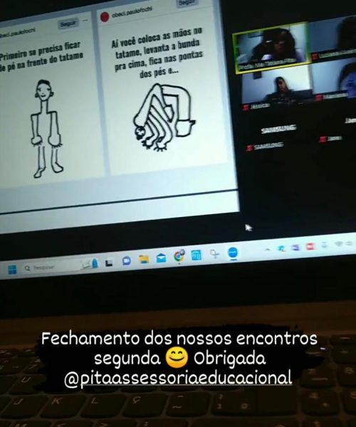mentorias-pita (7)