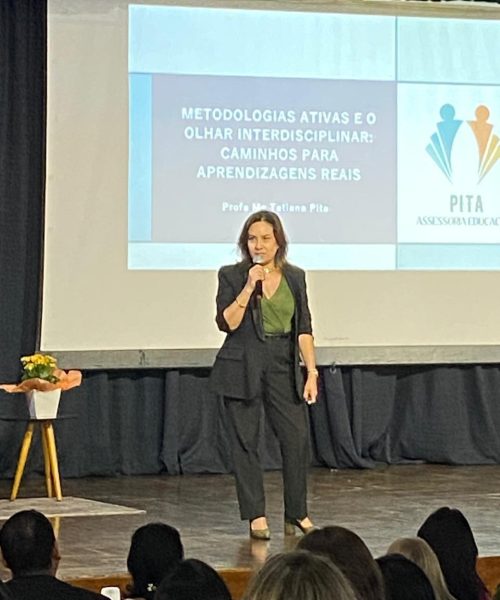 palestras-pita (26)