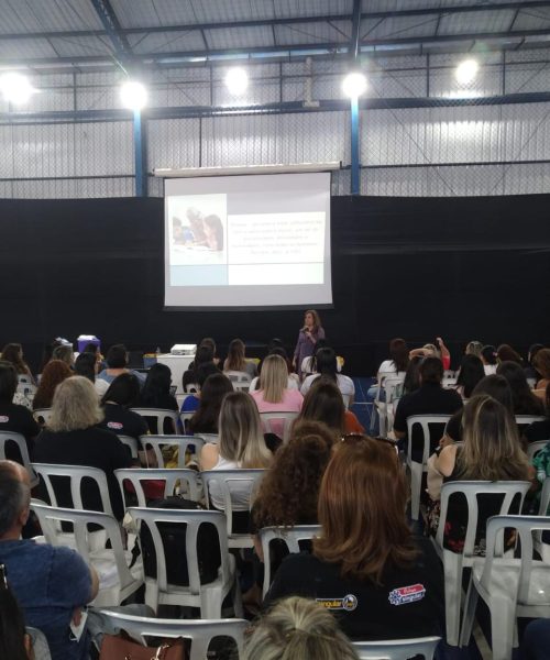palestras-pita (9)