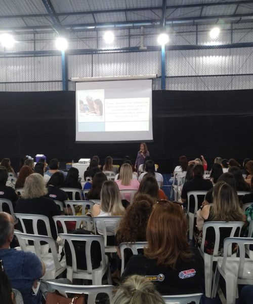 palestras-pita (9)